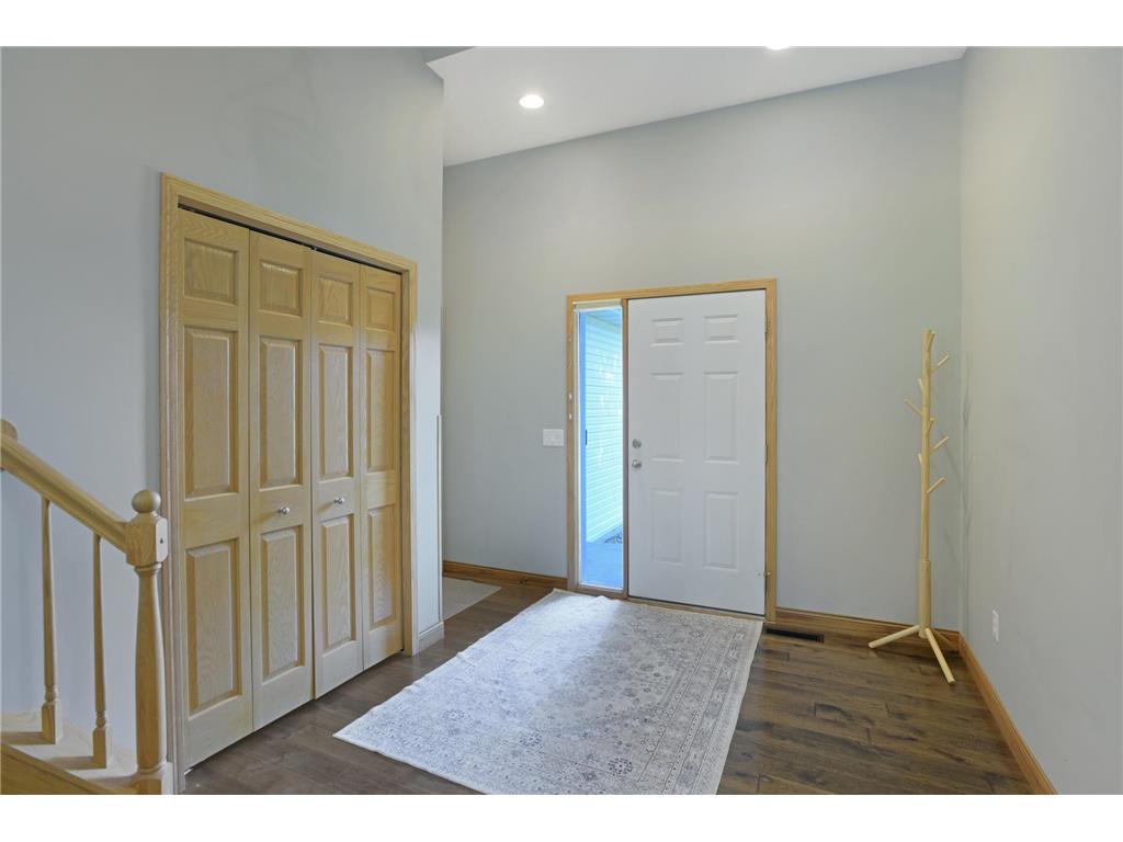 6926 Taylor Drive Savage MN 55378 7091455 image9