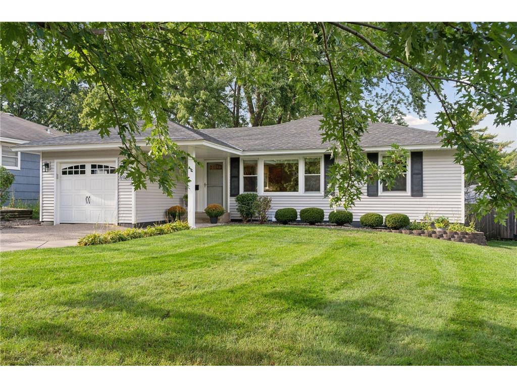 6926 W 24th Street Saint Louis Park MN 55426 6775319 image1