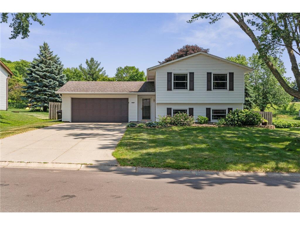 6927 Idsen Avenue S, Cottage Grove, MN, 55016 MLS 6390607 Edina Realty