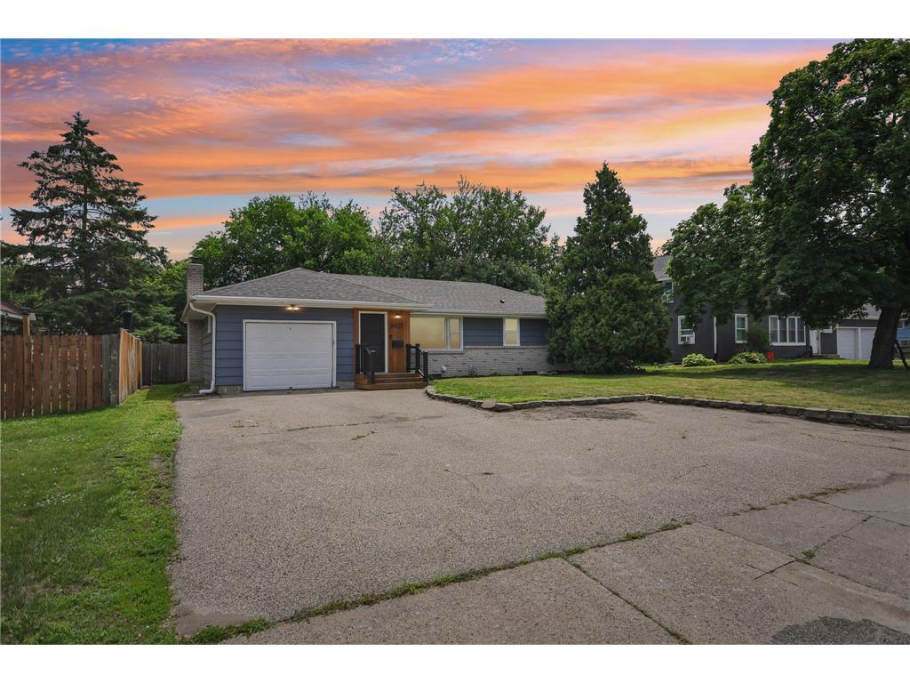 6927 Nicollet Avenue Richfield MN 55423 7103486 image1