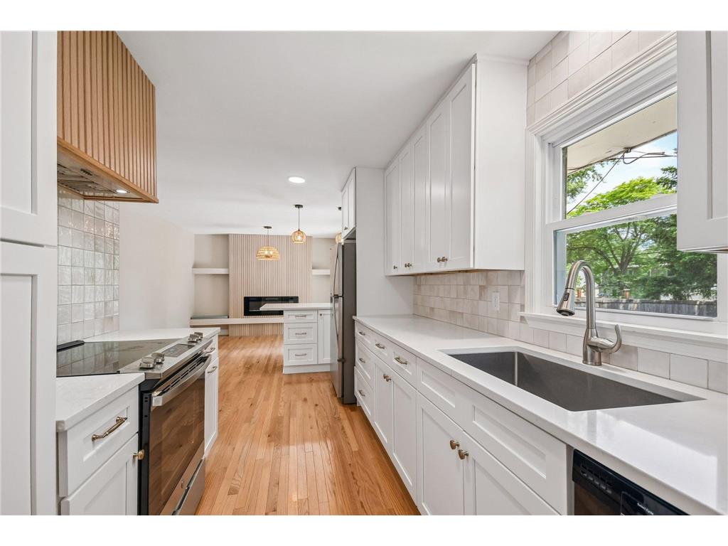 6927 Nicollet Avenue Richfield MN 55423 7103486 image10