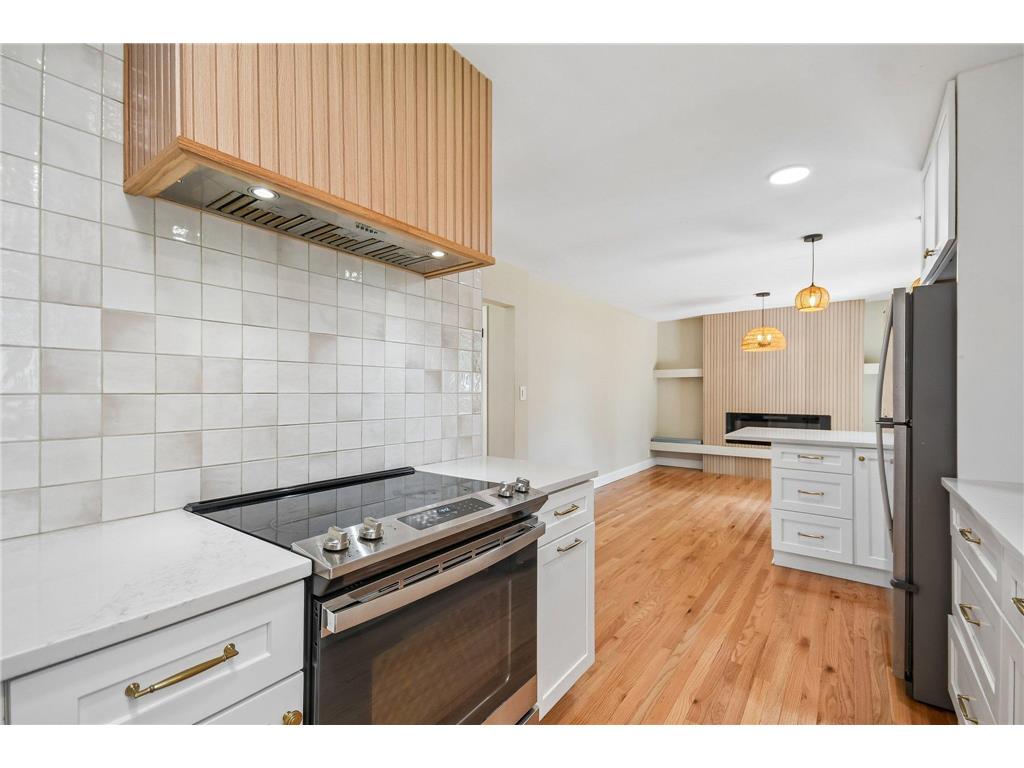 6927 Nicollet Avenue Richfield MN 55423 7103486 image11