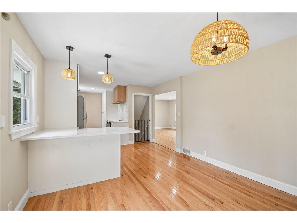 6927 Nicollet Avenue Richfield MN 55423 7103486 image12