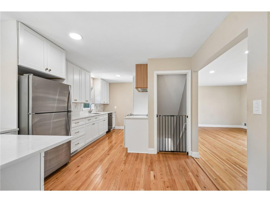 6927 Nicollet Avenue Richfield MN 55423 7103486 image13