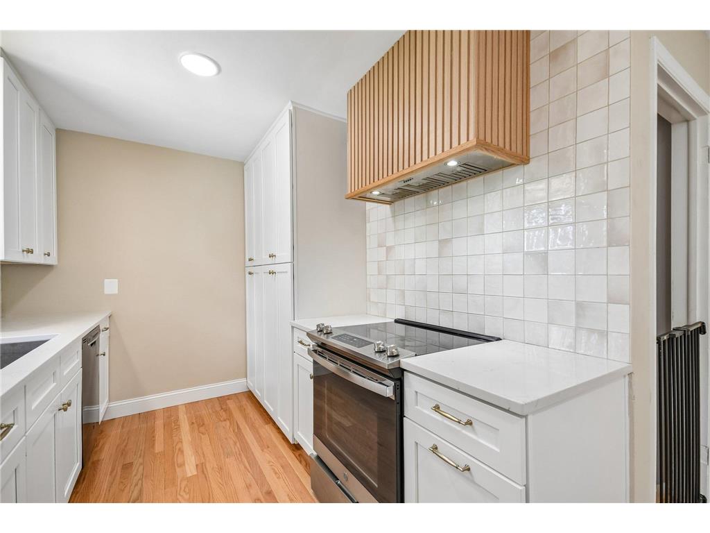 6927 Nicollet Avenue Richfield MN 55423 7103486 image14