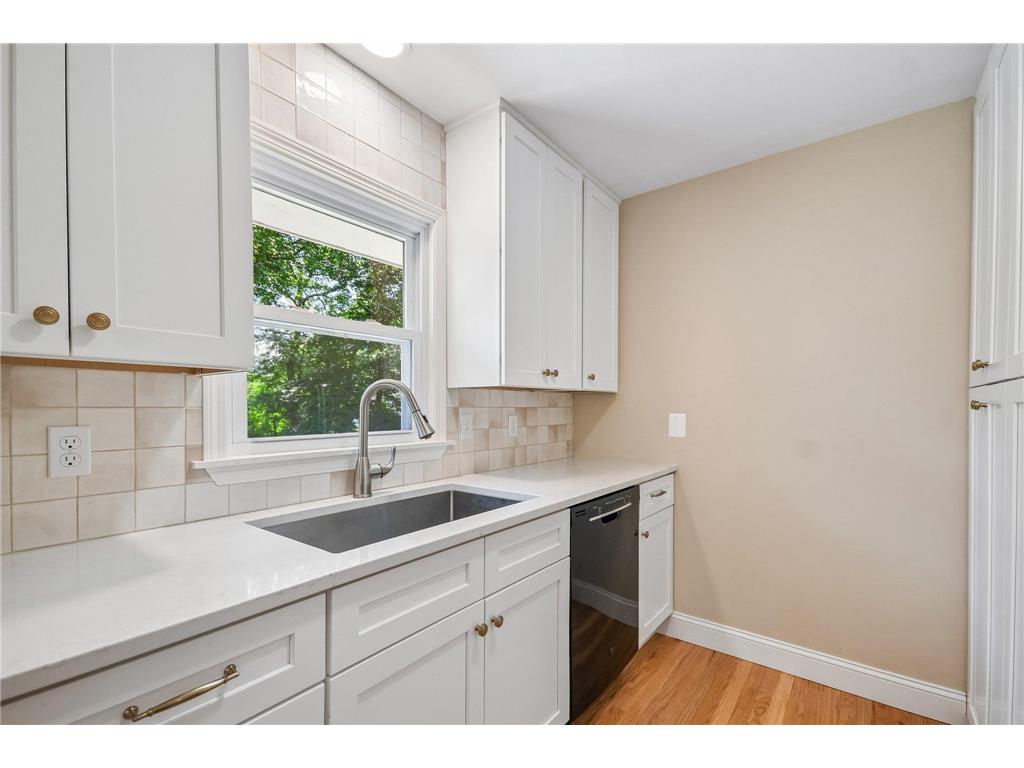 6927 Nicollet Avenue Richfield MN 55423 7103486 image15