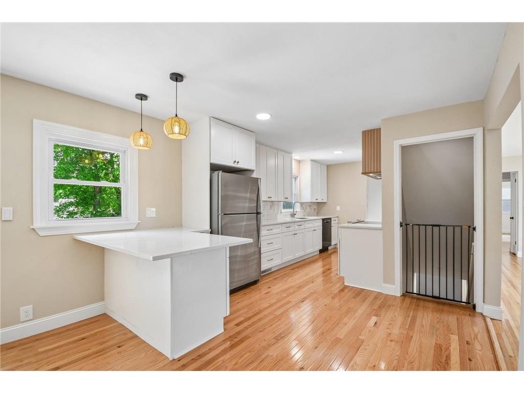 6927 Nicollet Avenue Richfield MN 55423 7103486 image16