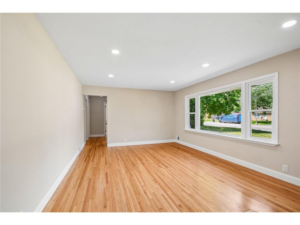 6927 Nicollet Avenue Richfield MN 55423 7103486 image17