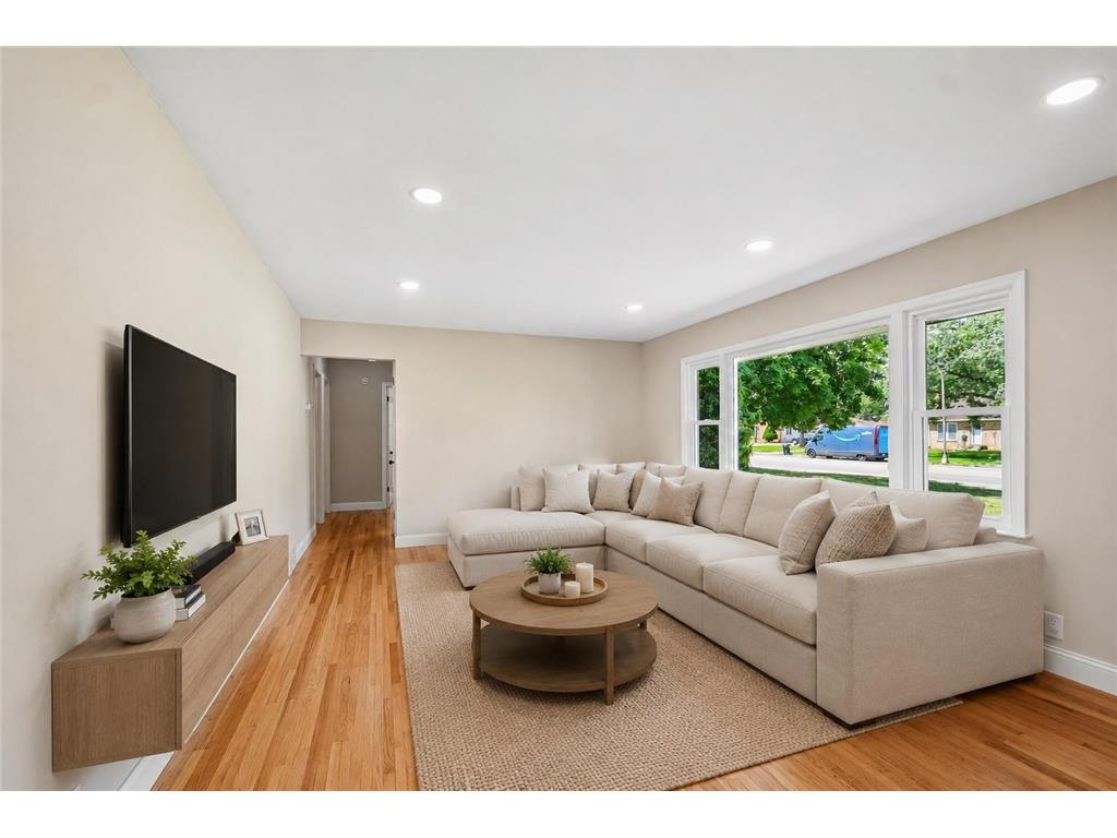 6927 Nicollet Avenue Richfield MN 55423 7103486 image18