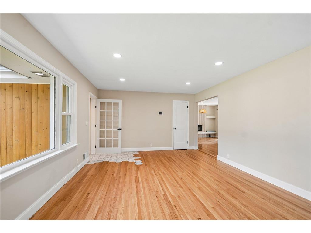 6927 Nicollet Avenue Richfield MN 55423 7103486 image19