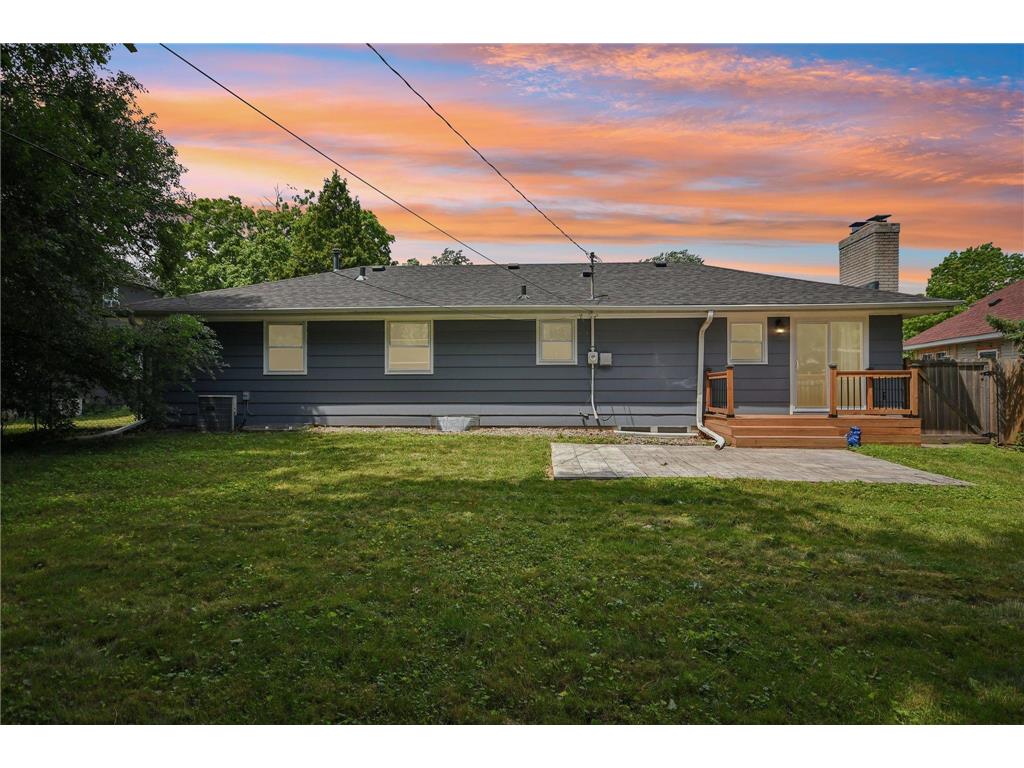 6927 Nicollet Avenue Richfield MN 55423 7103486 image2