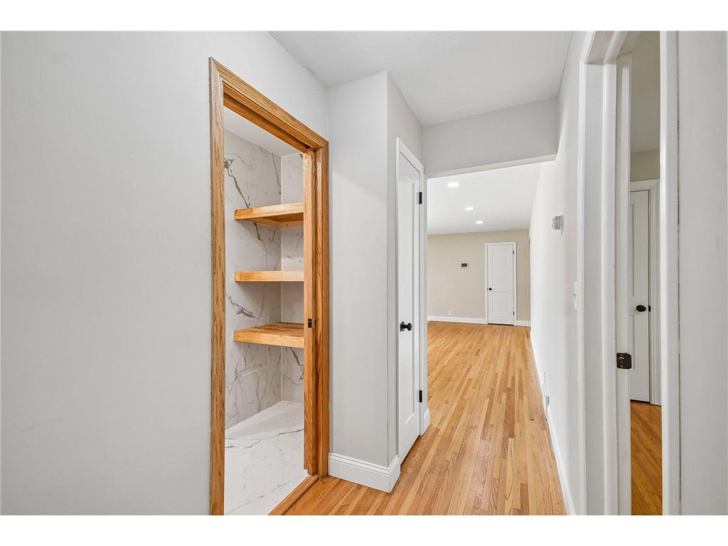 6927 Nicollet Avenue Richfield MN 55423 7103486 image20