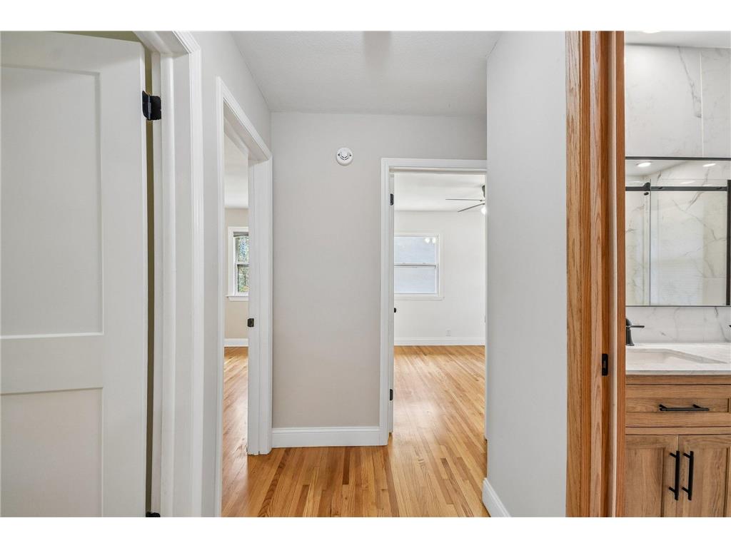 6927 Nicollet Avenue Richfield MN 55423 7103486 image21
