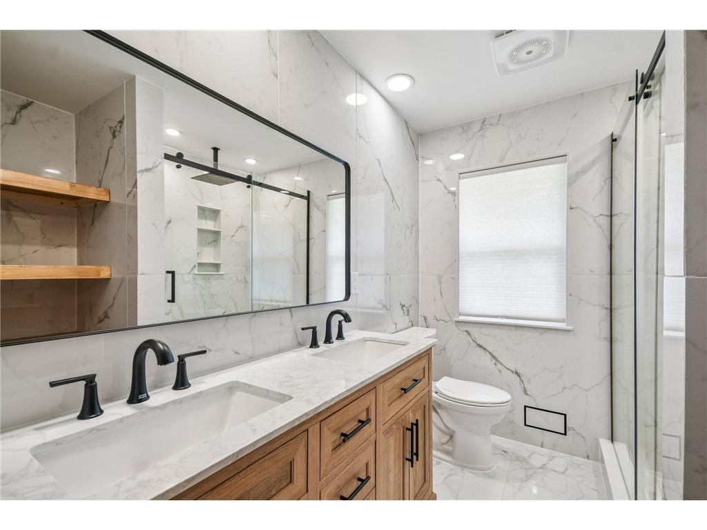 6927 Nicollet Avenue Richfield MN 55423 7103486 image22