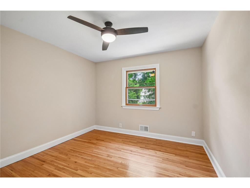 6927 Nicollet Avenue Richfield MN 55423 7103486 image24