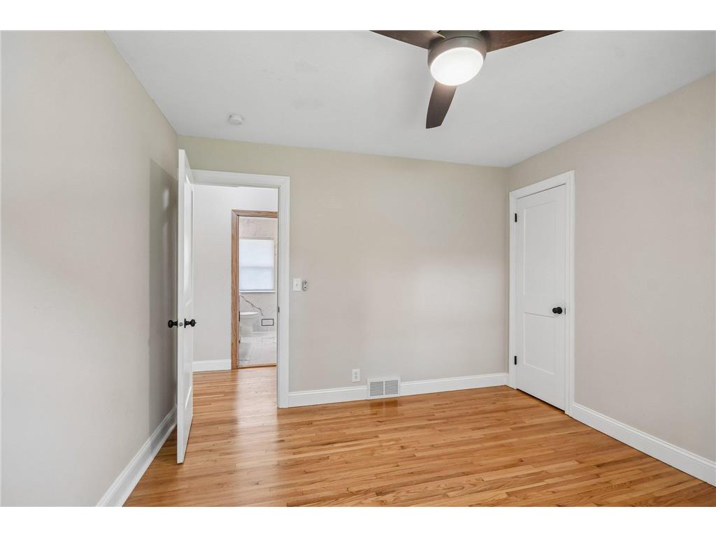 6927 Nicollet Avenue Richfield MN 55423 7103486 image25