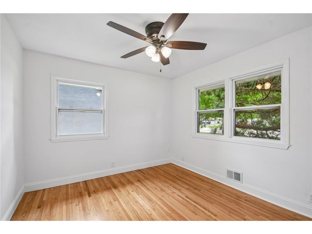 6927 Nicollet Avenue Richfield MN 55423 7103486 image26