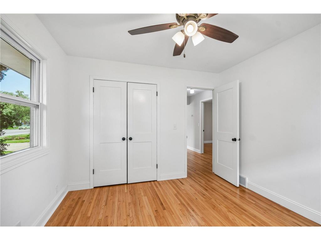 6927 Nicollet Avenue Richfield MN 55423 7103486 image27