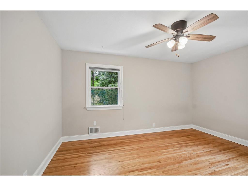 6927 Nicollet Avenue Richfield MN 55423 7103486 image28