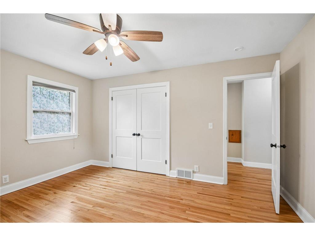 6927 Nicollet Avenue Richfield MN 55423 7103486 image29