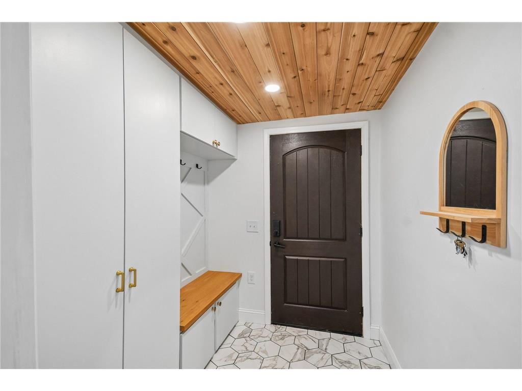 6927 Nicollet Avenue Richfield MN 55423 7103486 image3