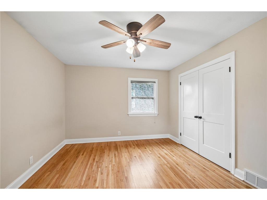 6927 Nicollet Avenue Richfield MN 55423 7103486 image30