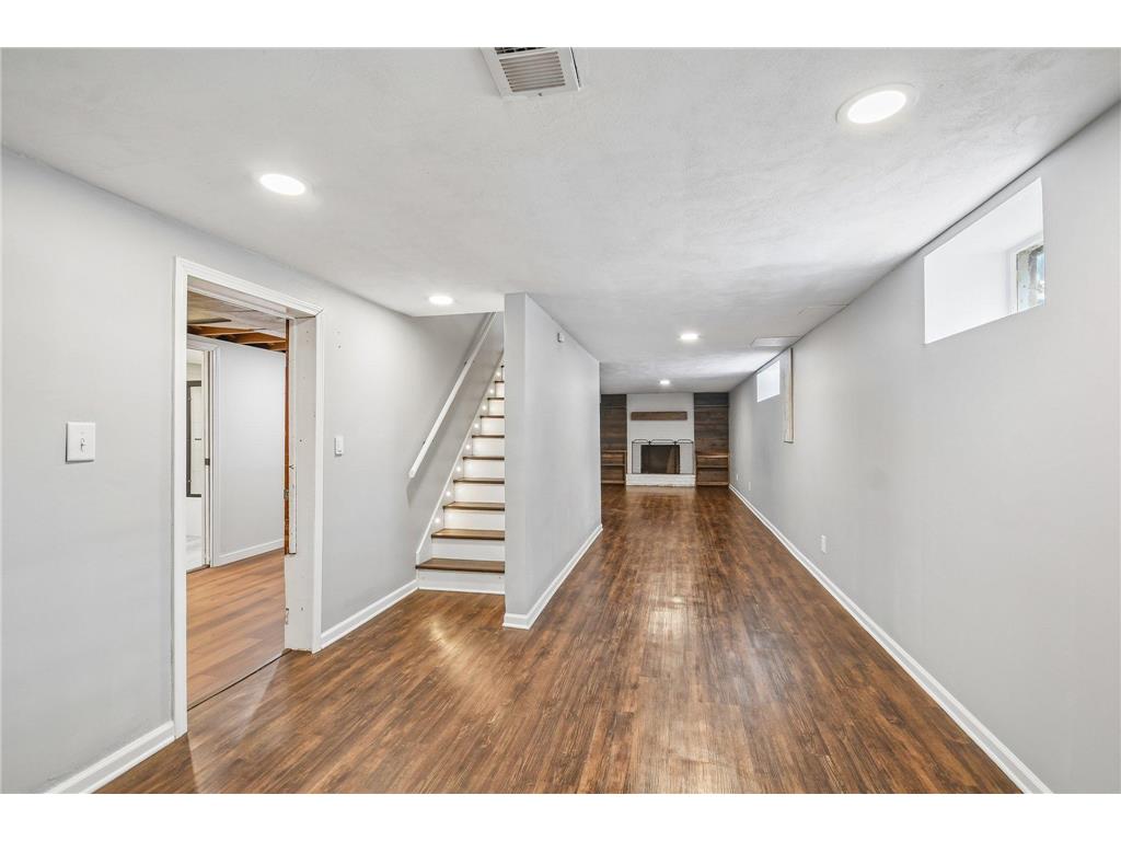 6927 Nicollet Avenue Richfield MN 55423 7103486 image31