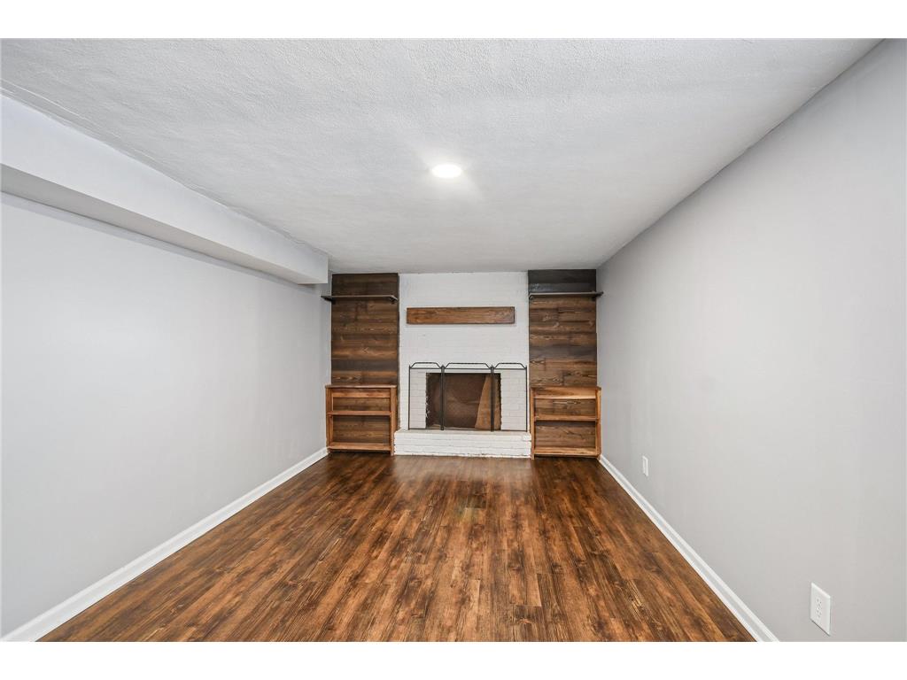 6927 Nicollet Avenue Richfield MN 55423 7103486 image32