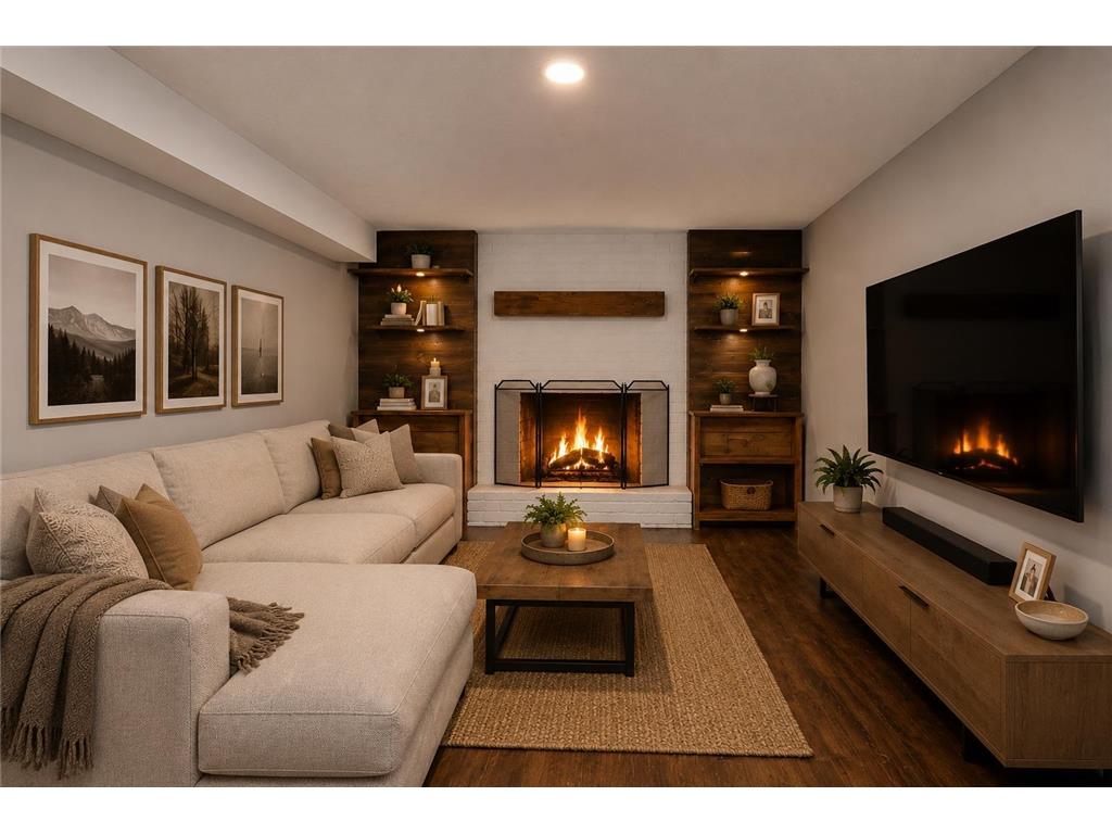 6927 Nicollet Avenue Richfield MN 55423 7103486 image33