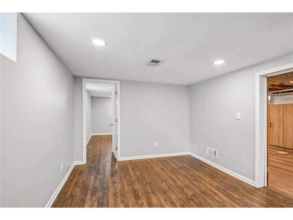 6927 Nicollet Avenue Richfield MN 55423 7103486 image34
