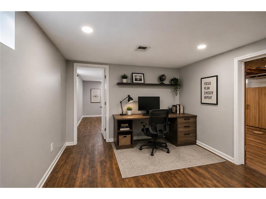 6927 Nicollet Avenue Richfield MN 55423 7103486 image35