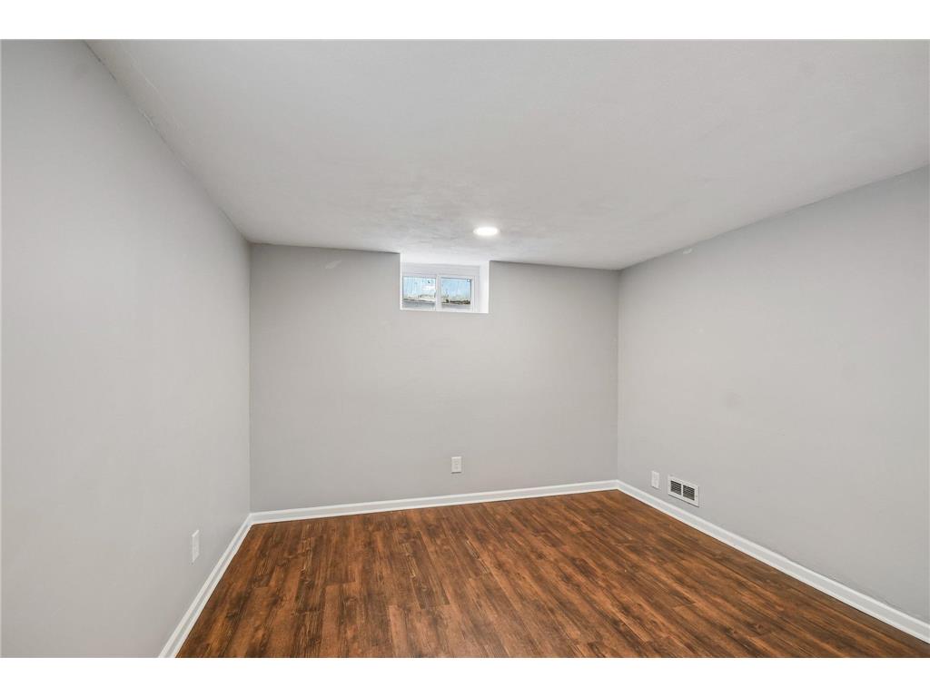 6927 Nicollet Avenue Richfield MN 55423 7103486 image36
