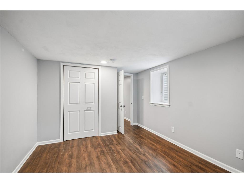 6927 Nicollet Avenue Richfield MN 55423 7103486 image37