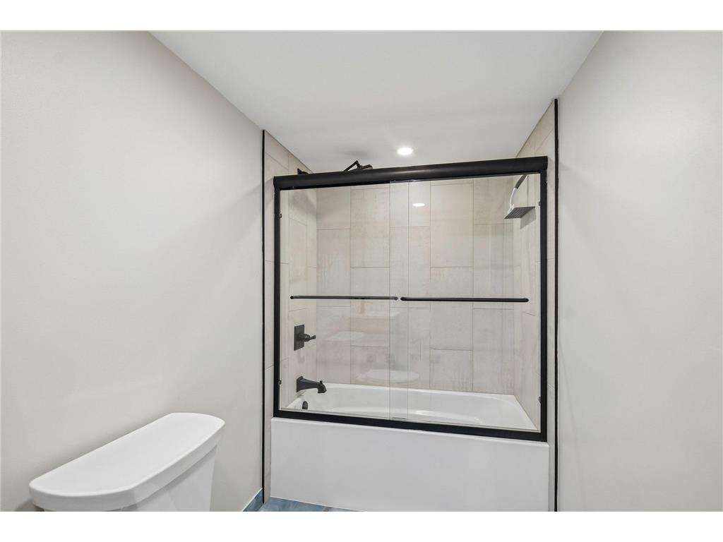 6927 Nicollet Avenue Richfield MN 55423 7103486 image38