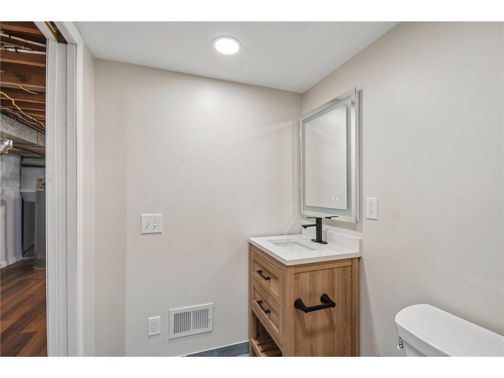 6927 Nicollet Avenue Richfield MN 55423 7103486 image39