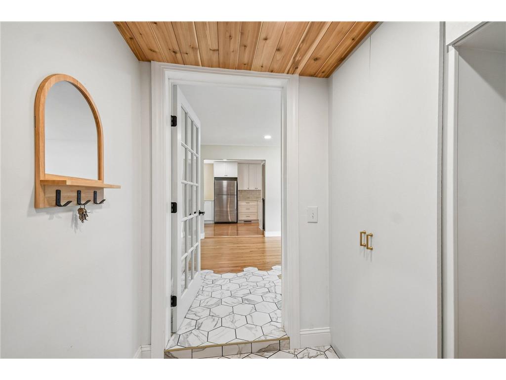 6927 Nicollet Avenue Richfield MN 55423 7103486 image4