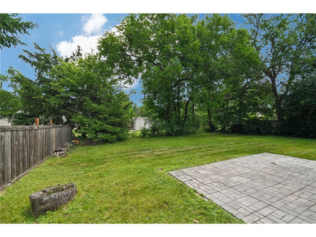 6927 Nicollet Avenue Richfield MN 55423 7103486 image47