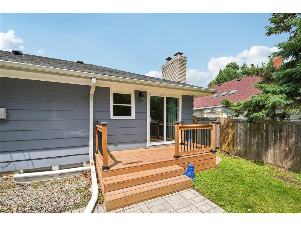 6927 Nicollet Avenue Richfield MN 55423 7103486 image48