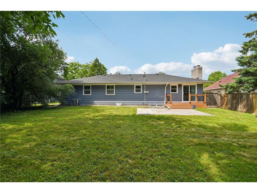 6927 Nicollet Avenue Richfield MN 55423 7103486 image49