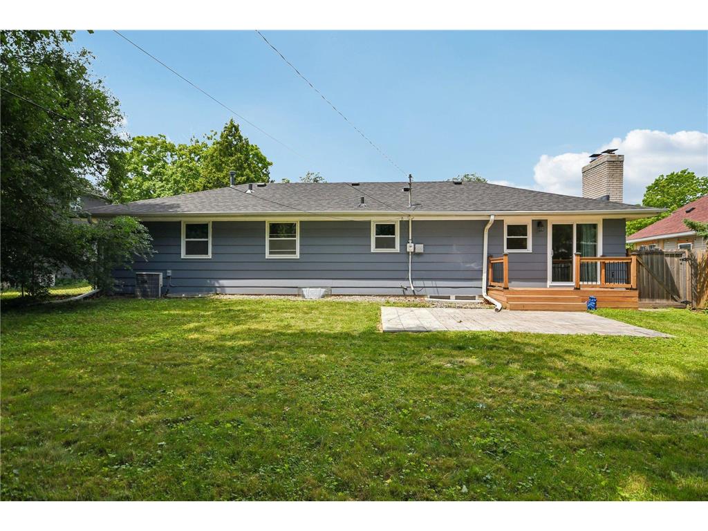 6927 Nicollet Avenue Richfield MN 55423 7103486 image50