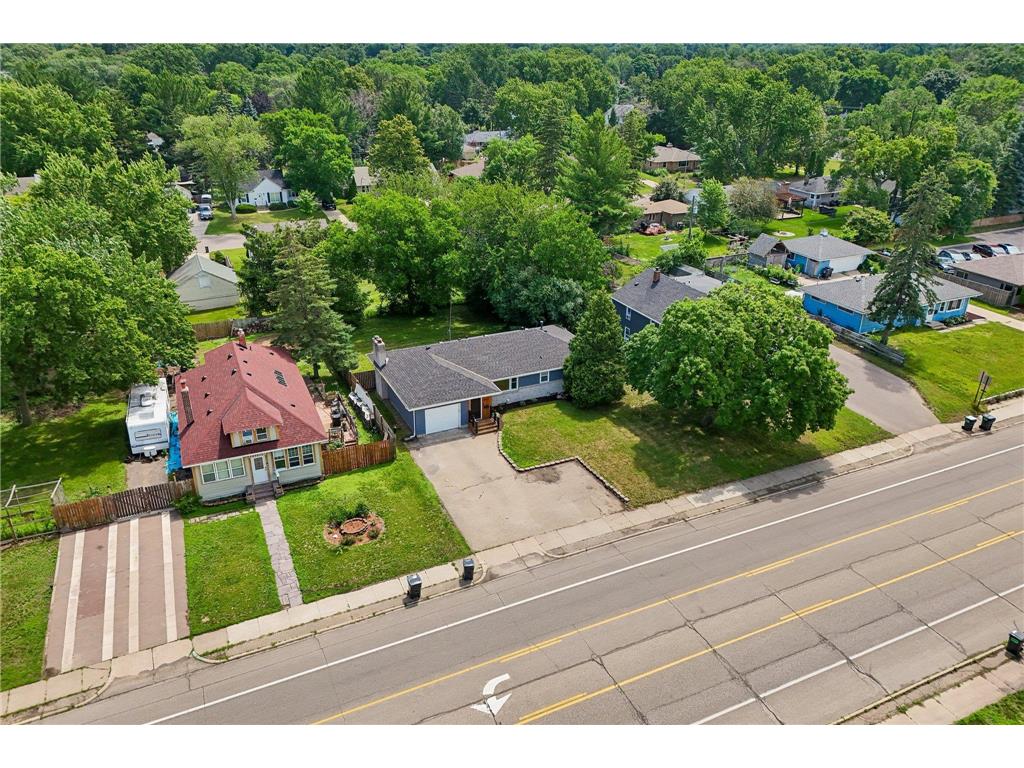 6927 Nicollet Avenue Richfield MN 55423 7103486 image51