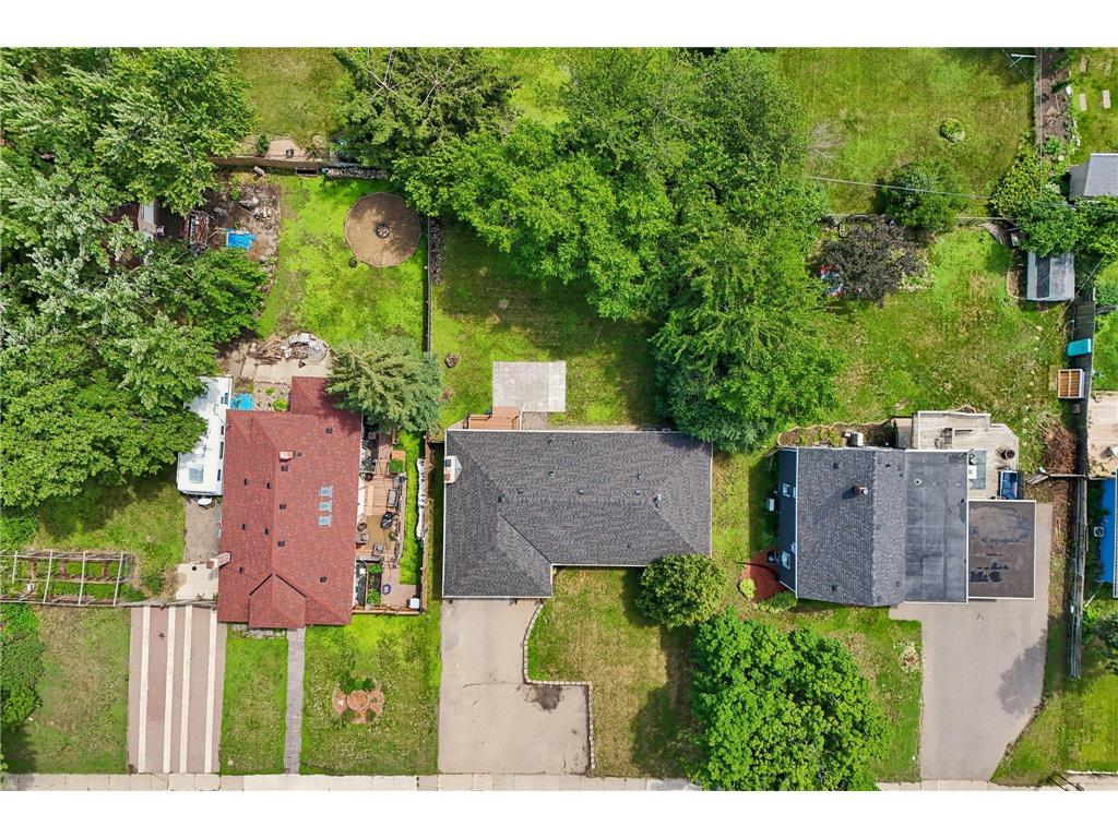 6927 Nicollet Avenue Richfield MN 55423 7103486 image52