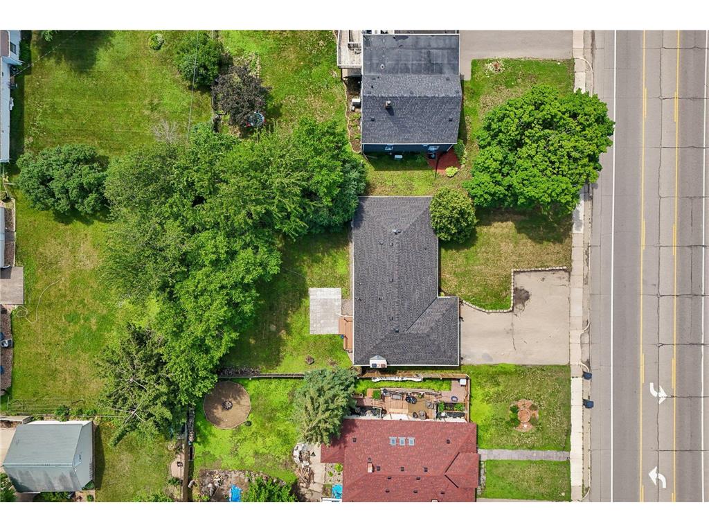 6927 Nicollet Avenue Richfield MN 55423 7103486 image53