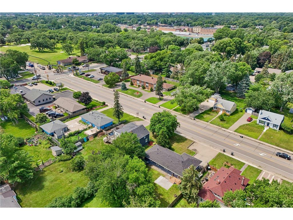 6927 Nicollet Avenue Richfield MN 55423 7103486 image54