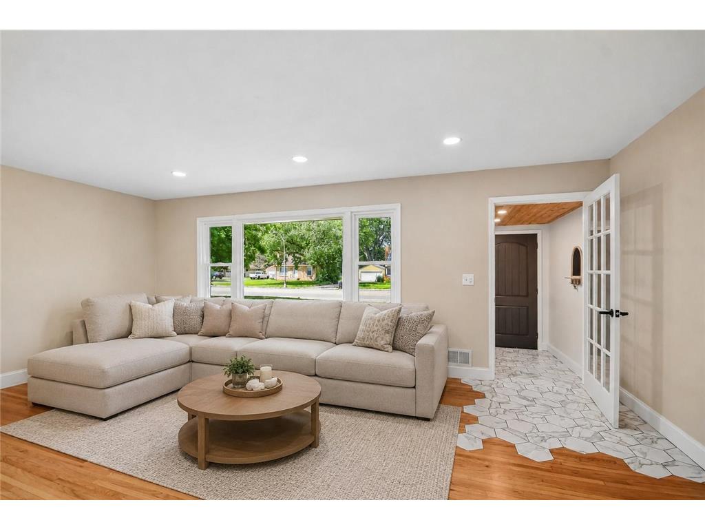 6927 Nicollet Avenue Richfield MN 55423 7103486 image6