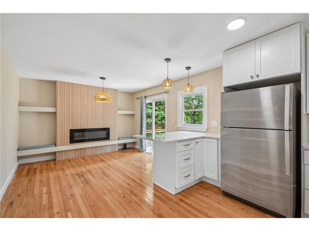 6927 Nicollet Avenue Richfield MN 55423 7103486 image7
