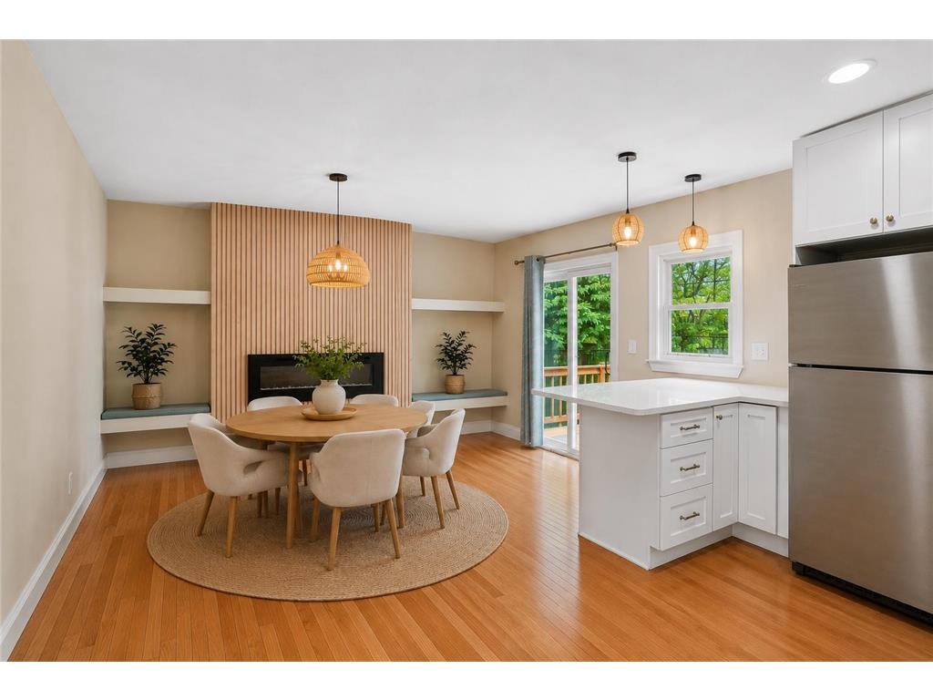 6927 Nicollet Avenue Richfield MN 55423 7103486 image8