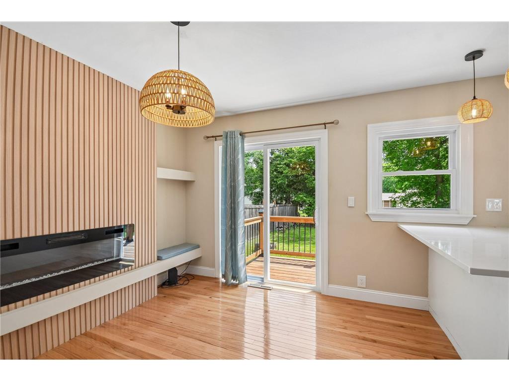 6927 Nicollet Avenue Richfield MN 55423 7103486 image9