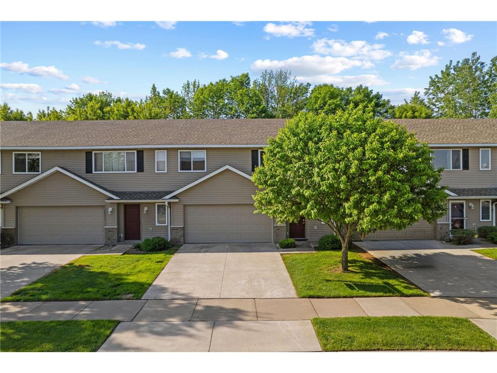 6928 91st Street NE Monticello MN 55362 7080425 image1