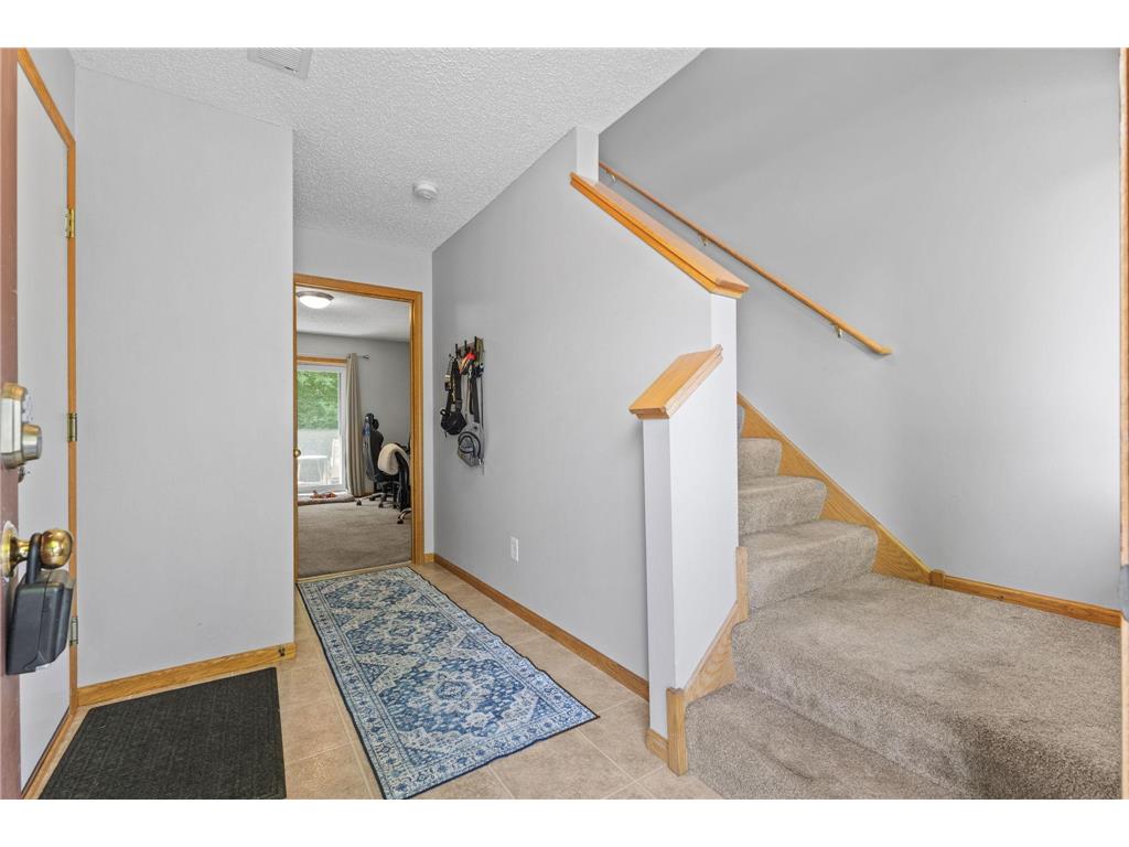 6928 91st Street NE Monticello MN 55362 7080425 image10